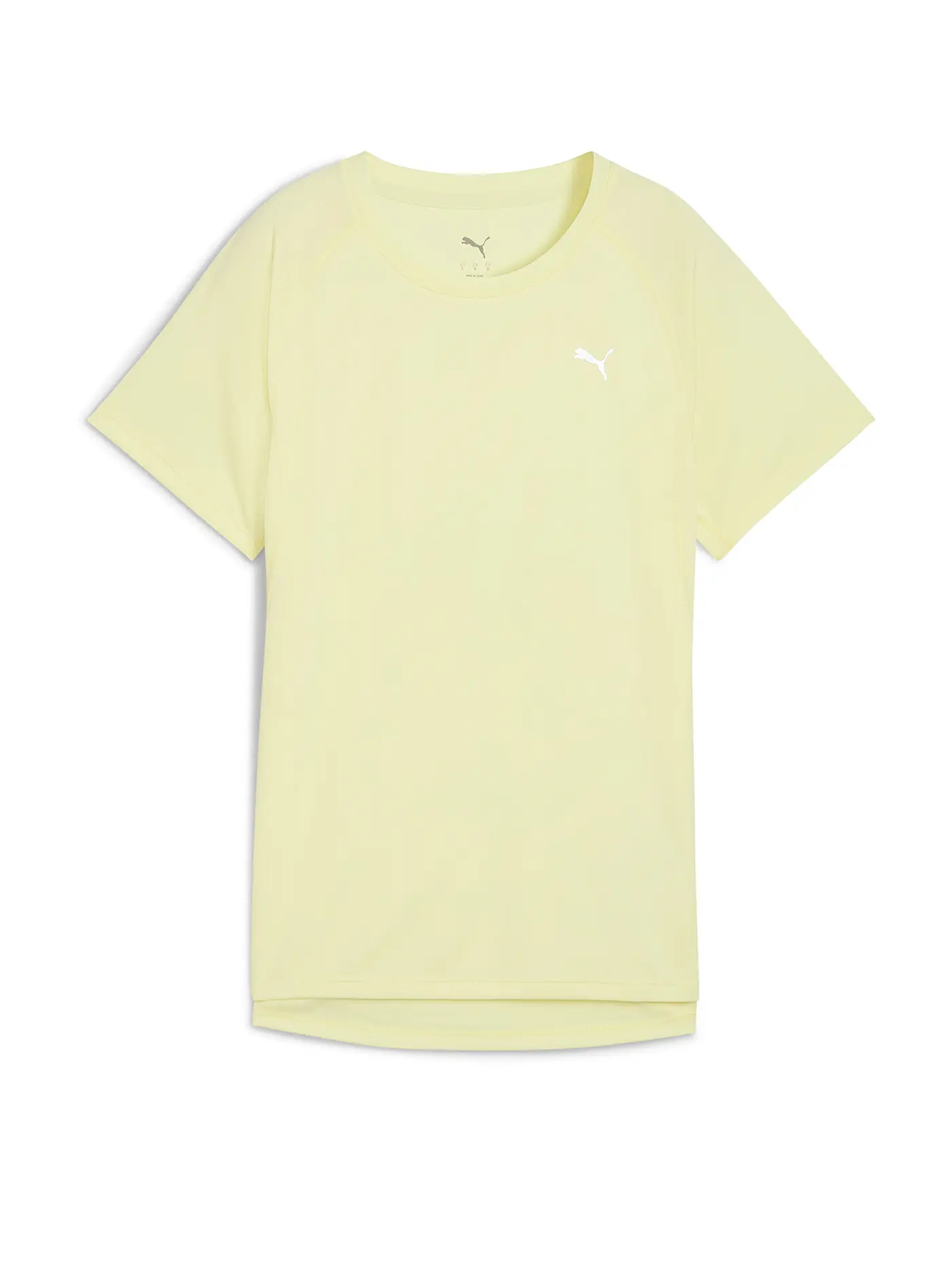 PUMA | Damen Fitnessshirt Run Velocity | 